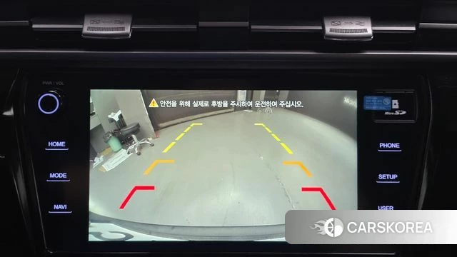 Ssangyong Beautiful Korando id 4543236 из Кореи 8