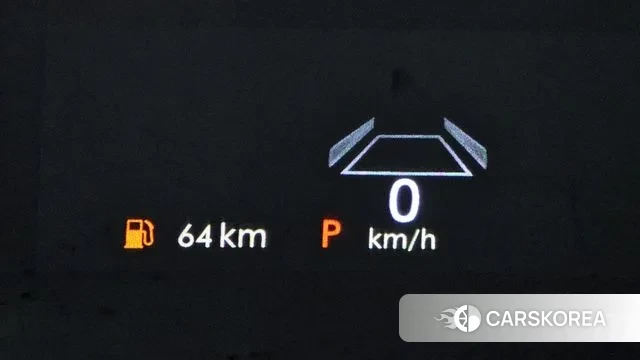 Lincoln Corsair id 3753057 из Кореи 8