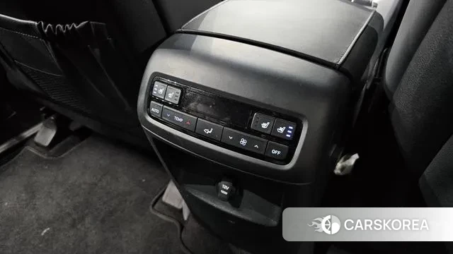 Hyundai Palisade id 2900916 из Кореи 8