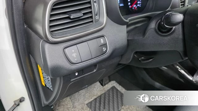 Kia The New Sorento id 4605288 из Кореи 8