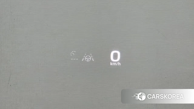 Porsche Taycan id 3002434 из Кореи 8