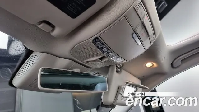 Mercedes-Benz E-Class W213 id 2896696 из Кореи 8