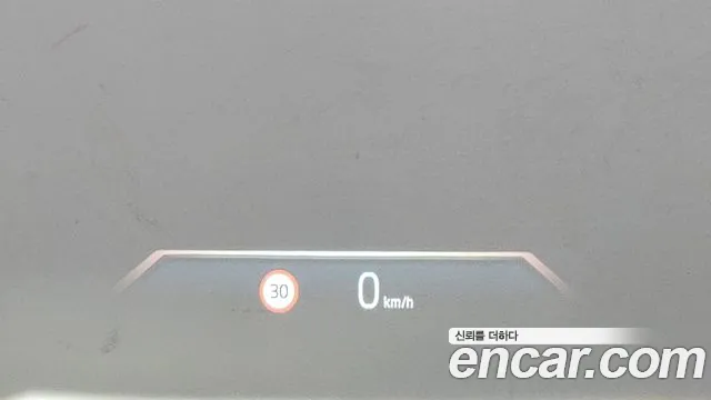 BMW 5 Series (G60) id 2852685 из Кореи 8