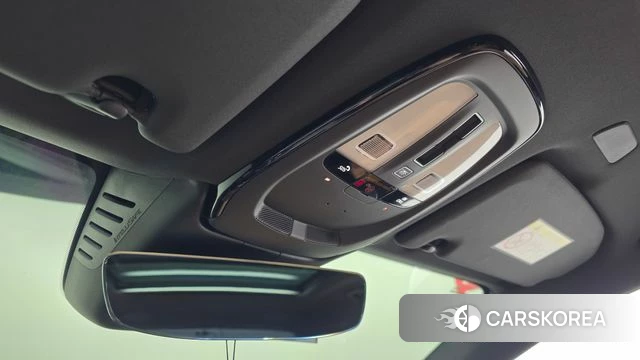 Volvo XC60 second Generation id 4244463 из Кореи 8