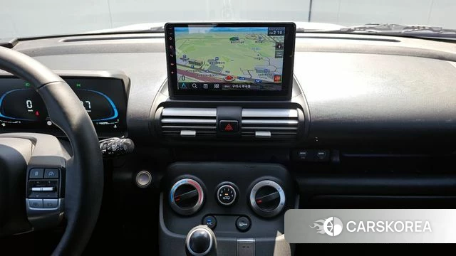 Hyundai Casper id 4388654 из Кореи 8