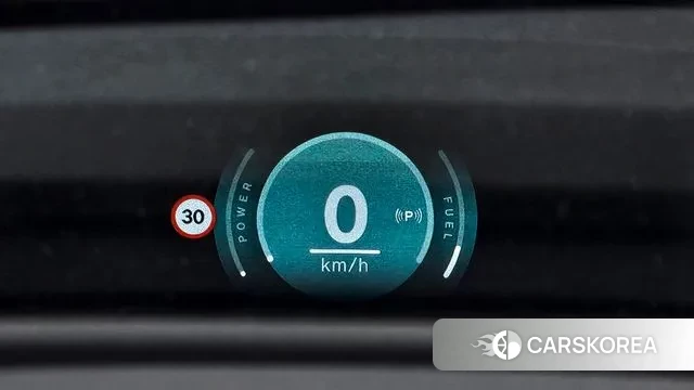 Mini Cooper S Countryman 3rd Generation id 3517465 из Кореи 8