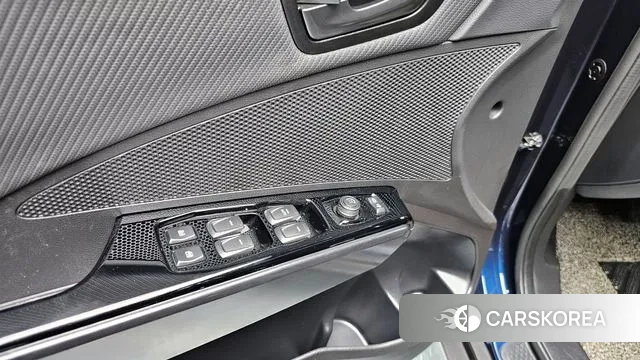 Ssangyong Berry New Tivoli id 3361760 из Кореи 8