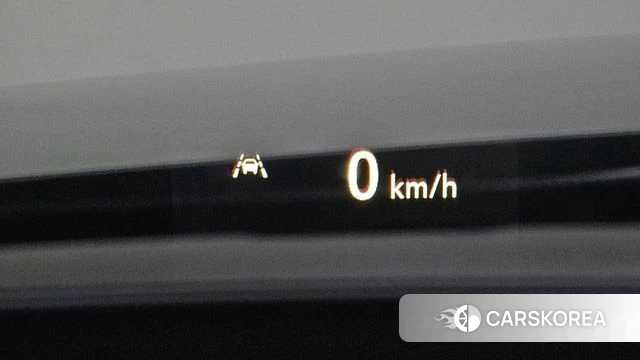 Chevrolet (GM Daewoo) Trailblazer id 3827513 из Кореи 8