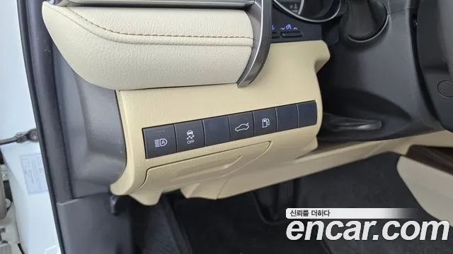 Toyota Camry (XV70) id 2664553 из Кореи 8