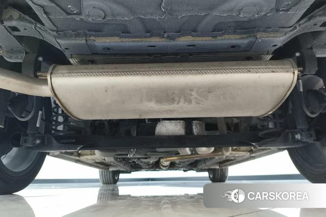 Geely Automobile Emgrand id 3908207 из Китая 8
