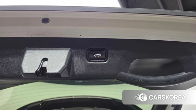 Kia Sportage 5th Generation id 4936521 из Кореи 8
