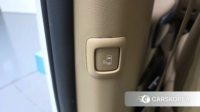 Kia The New Carnival id 3899716 из Кореи 8