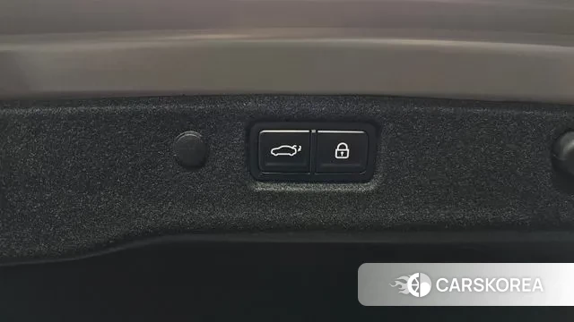 Kia The New K5 3rd generation id 3711501 из Кореи 8