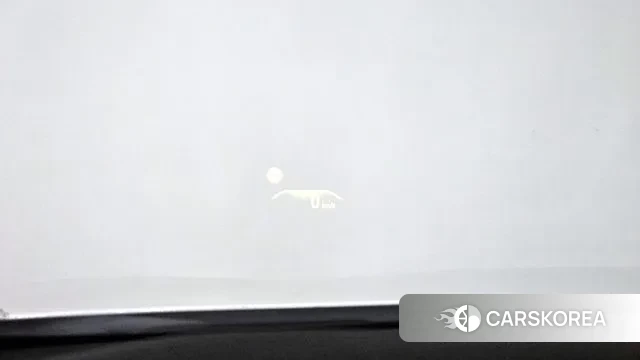 BMW 5 Series (G30) id 3602074 из Кореи 8