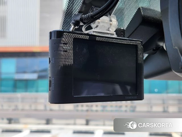 Hyundai Casper id 4506797 из Кореи 8