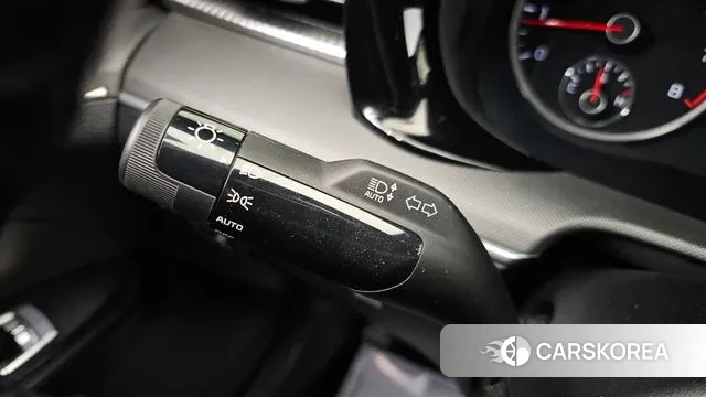 Kia K5 3rd generation id 3503663 из Кореи 8