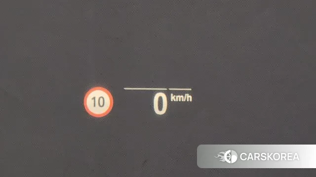 BMW 5 Series (G30) id 3507976 из Кореи 8