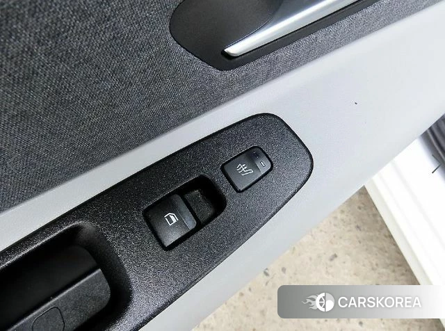 Hyundai Avante (CN7) id 3965551 из Кореи 8