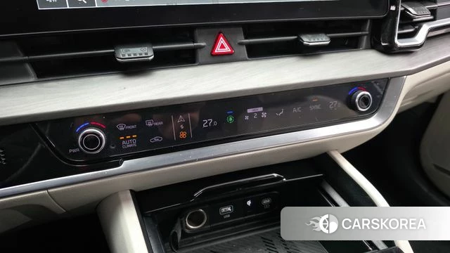 Kia Sportage 5th Generation id 3954312 из Кореи 8