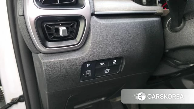 Kia Sorento 4th Generation id 4423748 из Кореи 8