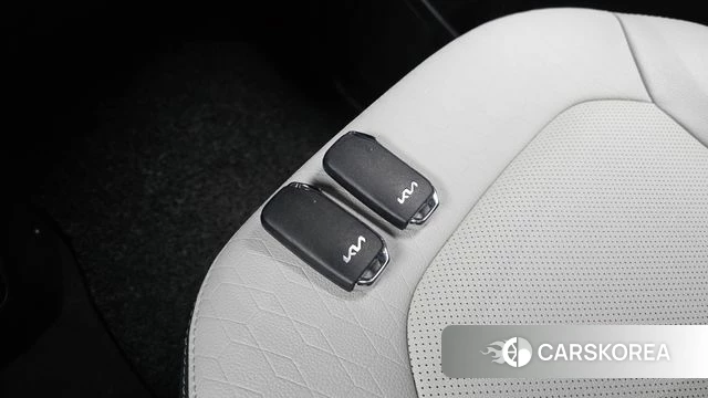 Kia The New Kia Ray id 4248615 из Кореи 8