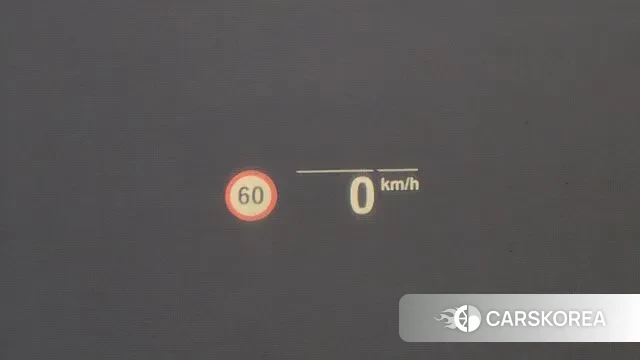 BMW 5 Series (G30) id 3625948 из Кореи 8