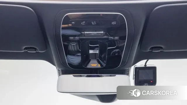 Mercedes-Benz CLE-Class C236 id 2963637 из Кореи 8