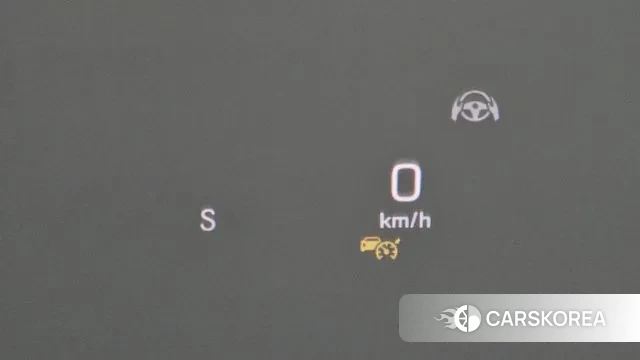 Mercedes-Benz E-Class W213 id 3439187 из Кореи 8