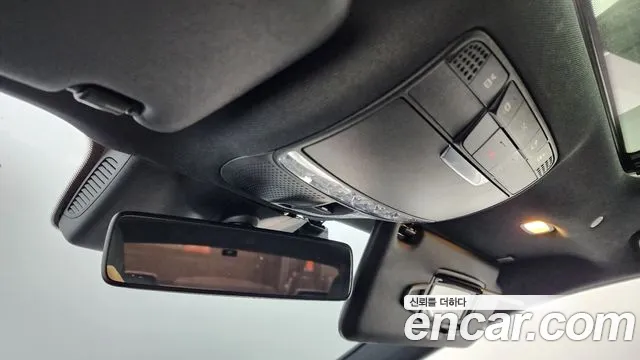 Mercedes-Benz E-Class W213 id 2265172 из Кореи 8