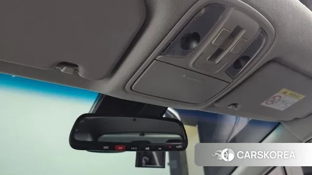 Kia The New Niro id 3389914 из Кореи 8