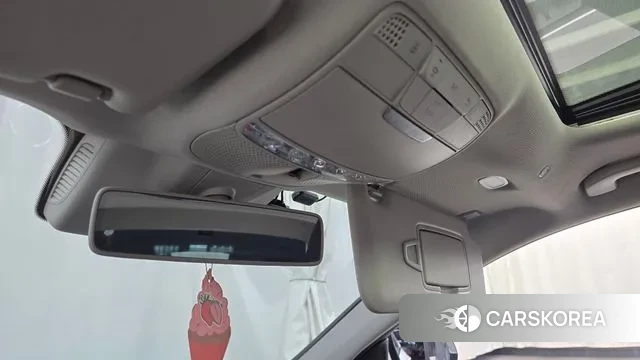 Mercedes-Benz E-Class W213 id 3284357 из Кореи 8