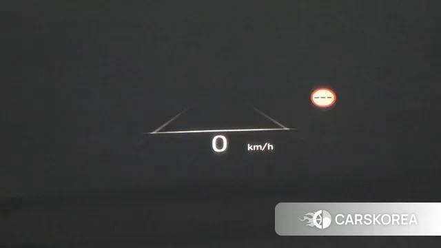 Hyundai The New Palisade id 3512322 из Кореи 8