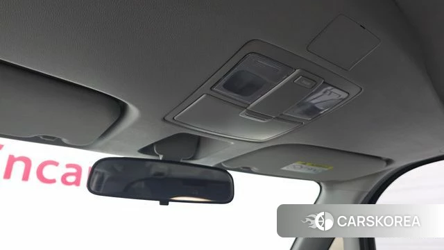 Kia The New Kia Ray id 4608499 из Кореи 8