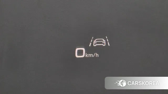 Audi A6 (C8) id 3742201 из Кореи 8