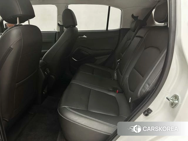 Hyundai ix35 id 4341940 из Китая 8