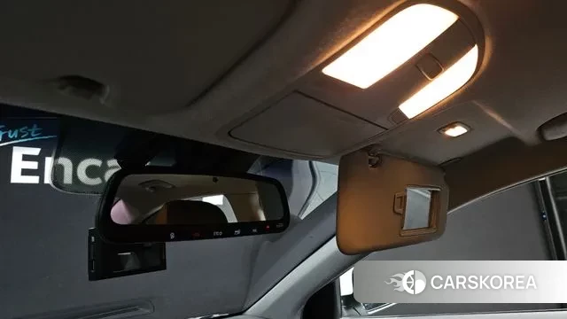 Hyundai The New Avante AD id 3748322 из Кореи 8