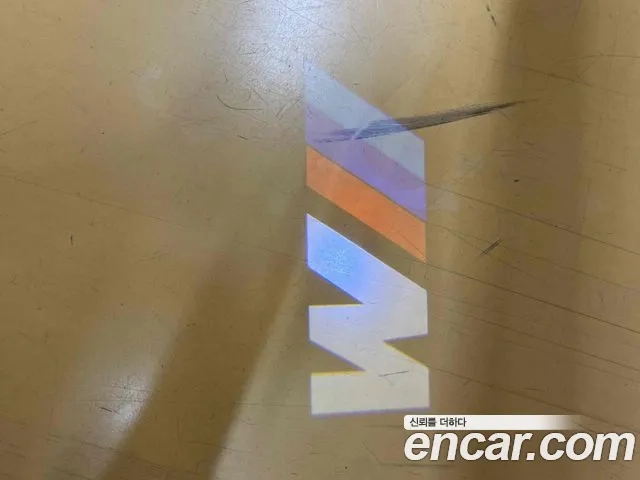 BMW 8 Series (G15) id 2921922 из Кореи 8