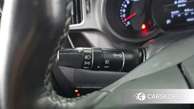 Kia The New Ray id 2990471 из Кореи 8