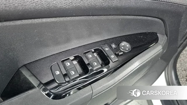 Kia Sportage 5th Generation id 3745727 из Кореи 8