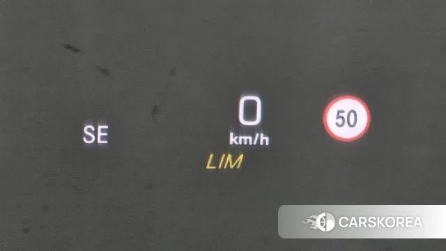 Mercedes-Benz S-Class W222 id 3718753 из Кореи 8