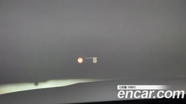 BMW M4 (G82) id 2782322 из Кореи 8