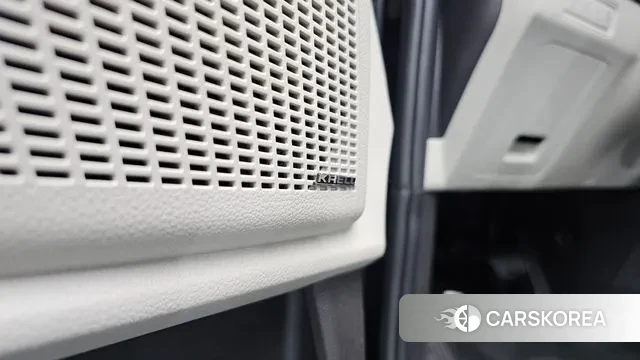 Kia Carnival 4th generation id 3529421 из Кореи 8