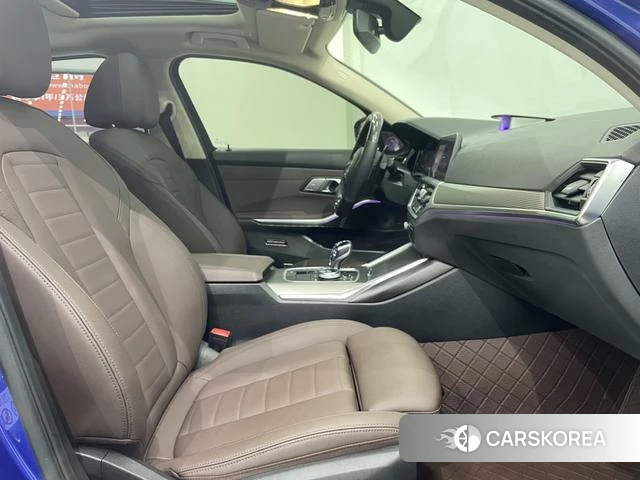 BMW 3 series id 4265704 из Китая 8