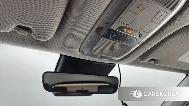 Hyundai Ionic 5 id 2994153 из Кореи 8