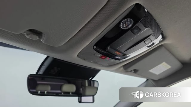 Kia Sportage 5th Generation id 3964942 из Кореи 8