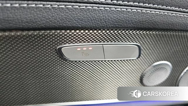 Mercedes-Benz E-Class W213 id 3828228 из Кореи 8