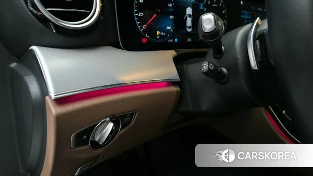 Mercedes-Benz E-Class W213 id 4179436 из Кореи 8