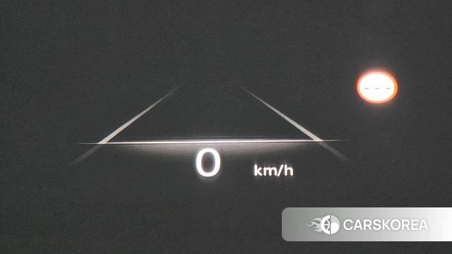 Genesis G80 (RG3) id 4665684 из Кореи 8