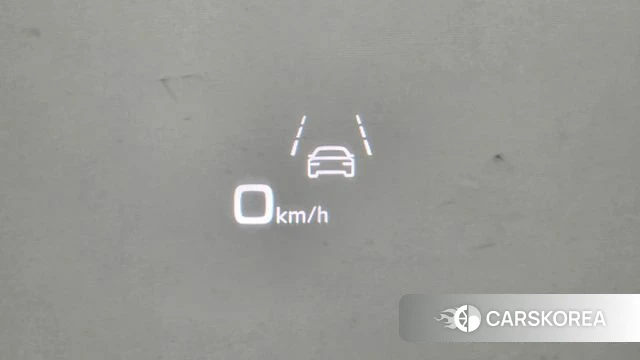 Audi A6 (C8) id 4707973 из Кореи 8