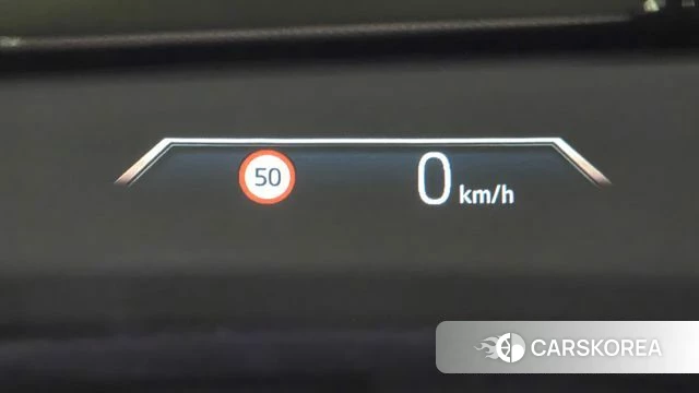 BMW 2 Series Active Tourer (U06) id 4292135 из Кореи 8